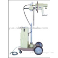 x-ray unit for mammography